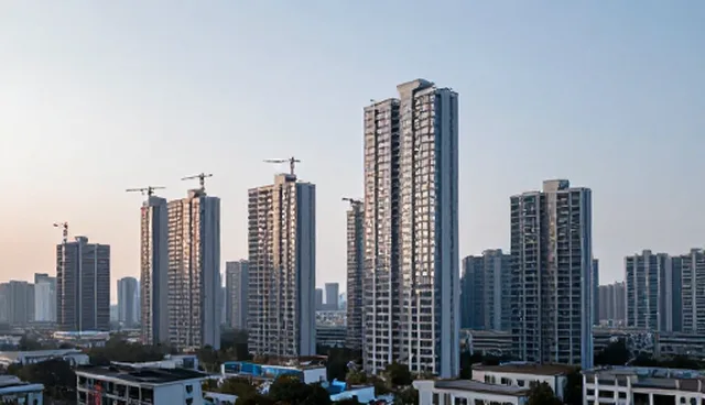 系统效率：企业信息查询的优化与维护建议