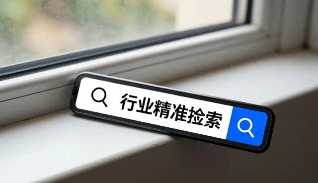 黄页信息查询在忻州本地商业服务中的实际应用