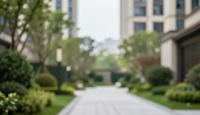 黄页服务支持按区域的常见误区解析