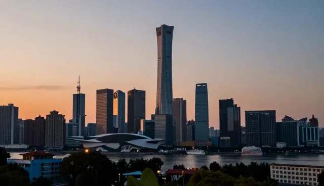 管理网站建设,如何通过企业名录查询服务优化运营效率