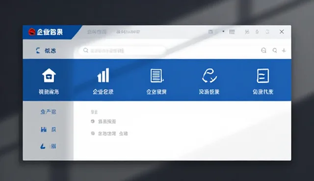 区域查询效率提升：选型中的核心关注点