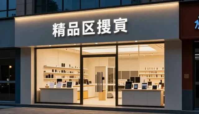 福田网页设计选型关注点：两种做法对比及实际取舍