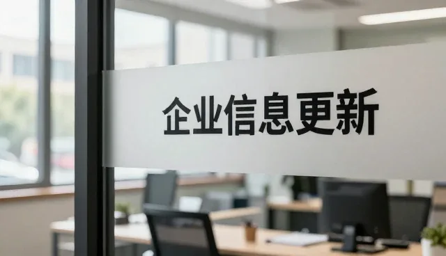 如何保障企业推广中数据准确性的实践方法