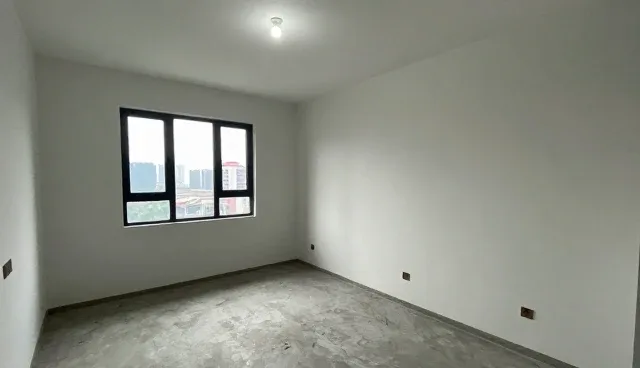 东莞微信小程序开发在信息整合中的实际应用环节分析